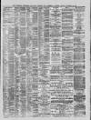 Liverpool Shipping Telegraph and Daily Commercial Advertiser Monday 20 December 1869 Page 3