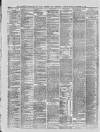 Liverpool Shipping Telegraph and Daily Commercial Advertiser Monday 20 December 1869 Page 4