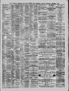 Liverpool Shipping Telegraph and Daily Commercial Advertiser Wednesday 22 December 1869 Page 3