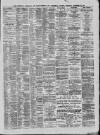 Liverpool Shipping Telegraph and Daily Commercial Advertiser Thursday 23 December 1869 Page 3