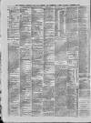 Liverpool Shipping Telegraph and Daily Commercial Advertiser Thursday 23 December 1869 Page 4