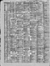 Liverpool Shipping Telegraph and Daily Commercial Advertiser Friday 31 December 1869 Page 2