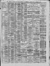 Liverpool Shipping Telegraph and Daily Commercial Advertiser Friday 31 December 1869 Page 3