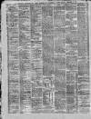 Liverpool Shipping Telegraph and Daily Commercial Advertiser Friday 31 December 1869 Page 4