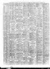 Liverpool Shipping Telegraph and Daily Commercial Advertiser Saturday 29 January 1870 Page 2