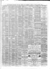 Liverpool Shipping Telegraph and Daily Commercial Advertiser Saturday 26 February 1870 Page 3