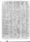 Liverpool Shipping Telegraph and Daily Commercial Advertiser Monday 03 January 1870 Page 2