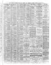 Liverpool Shipping Telegraph and Daily Commercial Advertiser Tuesday 04 January 1870 Page 2