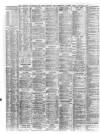 Liverpool Shipping Telegraph and Daily Commercial Advertiser Friday 07 January 1870 Page 2