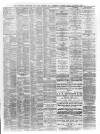 Liverpool Shipping Telegraph and Daily Commercial Advertiser Friday 07 January 1870 Page 3