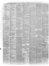 Liverpool Shipping Telegraph and Daily Commercial Advertiser Friday 07 January 1870 Page 4