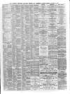 Liverpool Shipping Telegraph and Daily Commercial Advertiser Tuesday 11 January 1870 Page 3