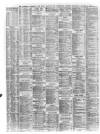 Liverpool Shipping Telegraph and Daily Commercial Advertiser Wednesday 12 January 1870 Page 2