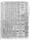 Liverpool Shipping Telegraph and Daily Commercial Advertiser Wednesday 12 January 1870 Page 3