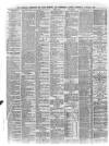 Liverpool Shipping Telegraph and Daily Commercial Advertiser Wednesday 12 January 1870 Page 4
