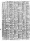 Liverpool Shipping Telegraph and Daily Commercial Advertiser Thursday 13 January 1870 Page 2