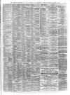 Liverpool Shipping Telegraph and Daily Commercial Advertiser Thursday 13 January 1870 Page 3