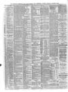 Liverpool Shipping Telegraph and Daily Commercial Advertiser Thursday 13 January 1870 Page 4