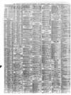 Liverpool Shipping Telegraph and Daily Commercial Advertiser Friday 14 January 1870 Page 2
