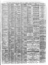 Liverpool Shipping Telegraph and Daily Commercial Advertiser Friday 14 January 1870 Page 3