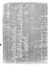 Liverpool Shipping Telegraph and Daily Commercial Advertiser Friday 14 January 1870 Page 4