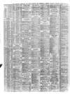 Liverpool Shipping Telegraph and Daily Commercial Advertiser Saturday 15 January 1870 Page 2