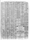 Liverpool Shipping Telegraph and Daily Commercial Advertiser Saturday 15 January 1870 Page 3