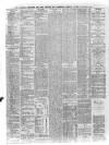 Liverpool Shipping Telegraph and Daily Commercial Advertiser Saturday 15 January 1870 Page 4