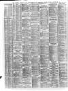 Liverpool Shipping Telegraph and Daily Commercial Advertiser Monday 17 January 1870 Page 2