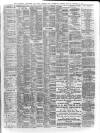 Liverpool Shipping Telegraph and Daily Commercial Advertiser Monday 17 January 1870 Page 3