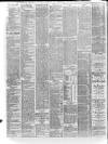 Liverpool Shipping Telegraph and Daily Commercial Advertiser Monday 17 January 1870 Page 4