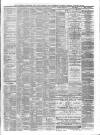 Liverpool Shipping Telegraph and Daily Commercial Advertiser Tuesday 18 January 1870 Page 3
