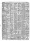 Liverpool Shipping Telegraph and Daily Commercial Advertiser Tuesday 18 January 1870 Page 4
