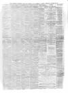 Liverpool Shipping Telegraph and Daily Commercial Advertiser Thursday 20 January 1870 Page 3