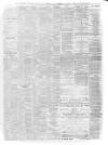 Liverpool Shipping Telegraph and Daily Commercial Advertiser Friday 21 January 1870 Page 3