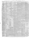 Liverpool Shipping Telegraph and Daily Commercial Advertiser Friday 21 January 1870 Page 4