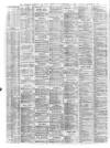 Liverpool Shipping Telegraph and Daily Commercial Advertiser Saturday 22 January 1870 Page 2