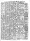 Liverpool Shipping Telegraph and Daily Commercial Advertiser Saturday 22 January 1870 Page 3