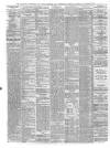 Liverpool Shipping Telegraph and Daily Commercial Advertiser Saturday 22 January 1870 Page 4