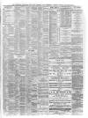 Liverpool Shipping Telegraph and Daily Commercial Advertiser Monday 24 January 1870 Page 3