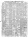 Liverpool Shipping Telegraph and Daily Commercial Advertiser Monday 24 January 1870 Page 4