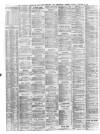 Liverpool Shipping Telegraph and Daily Commercial Advertiser Tuesday 25 January 1870 Page 2