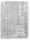 Liverpool Shipping Telegraph and Daily Commercial Advertiser Tuesday 25 January 1870 Page 3