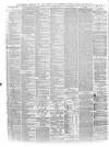 Liverpool Shipping Telegraph and Daily Commercial Advertiser Tuesday 25 January 1870 Page 4
