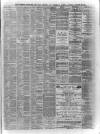 Liverpool Shipping Telegraph and Daily Commercial Advertiser Saturday 29 January 1870 Page 3