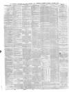 Liverpool Shipping Telegraph and Daily Commercial Advertiser Saturday 29 January 1870 Page 4