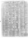 Liverpool Shipping Telegraph and Daily Commercial Advertiser Monday 31 January 1870 Page 2