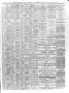 Liverpool Shipping Telegraph and Daily Commercial Advertiser Monday 31 January 1870 Page 3