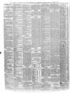 Liverpool Shipping Telegraph and Daily Commercial Advertiser Monday 31 January 1870 Page 4