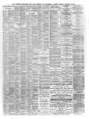 Liverpool Shipping Telegraph and Daily Commercial Advertiser Tuesday 01 February 1870 Page 3